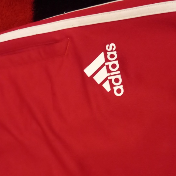 Adidas Joggers - Picture 2 of 4